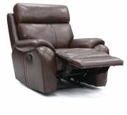 La-z-boy Winchester Manual Recliner chair 