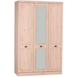Alstons Bedroom Furniture & Cabinets