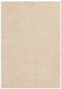 Lucas Sand Rug