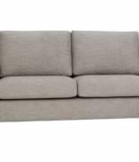 1677672724orleansofa2EX.png