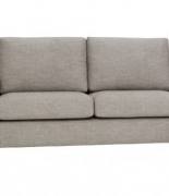 1677672724orleansofa2EX.png