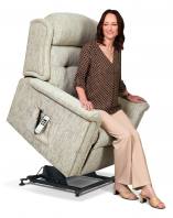 1598455923SHRomaSmallRiserRecliner.jpg