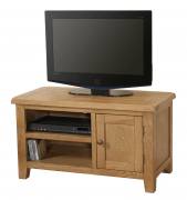 Telford Standard TV Unit