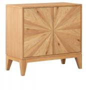 Corndell Viento Cupboard