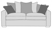 1619788010chicago3seaterpillow.png