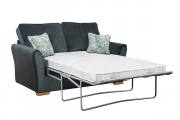 Buoyant Fairfield 2 Seater Sofa Bed - 120cm