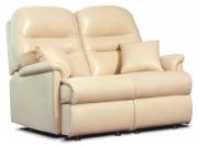 Queensbury Ivory with matching scatter cushions (sold seperately) 