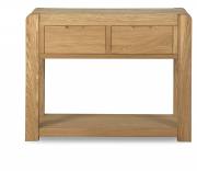 Bergen Console table