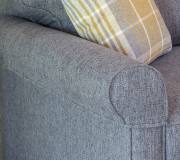 Alstons Poppy Arm Caps