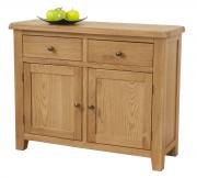 Telford 2 Door Sideboard