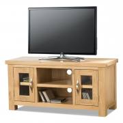 Seville Large TV Unit