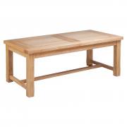 Florence Large Extending Table