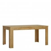 Cortina Dining Extending Table