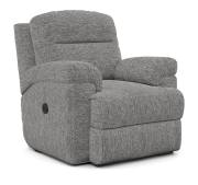 La-Z-Boy Harper Manual Reclining Chair