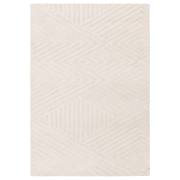 Lucas Ivory Rug