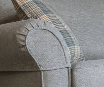 Quality protective arm caps for Alstons Cleveland sofas and chairs