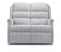 Ideal Aintree Premier 2 seater power recliner sofa 