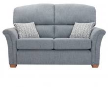 Ideal Buckingham 2.5 seater sofa