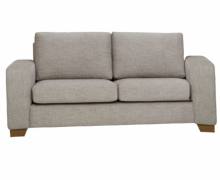 Orleans 3 seater sofa 