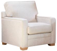 Alstons Olly Standard Chair in 4758