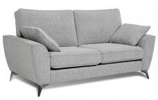 Softnord Bretton 2.5 Seater Sofa