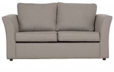 Nexus 2 seater sofa bed 
