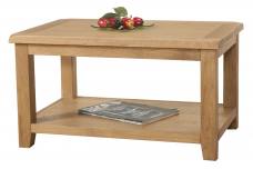 Telford Standard Coffee Table