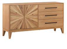 Corndell Viento Dining Server Sideboard 