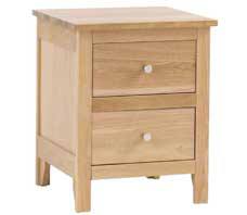 bedside tables & cabinets