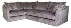 Buoyant Blaise Corner Sofa - LH1 + COR + RH2