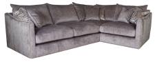 Buoyant Blaise Corner Sofa - LH2 + COR + RH1