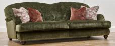 Buoyant Dumpling Grand 4 seater sofa 