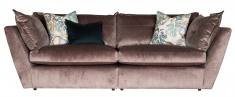 Buoyant Sully 4 seater sofa 