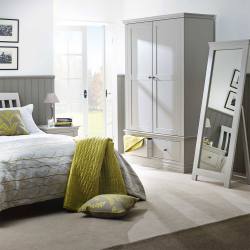 cordell annecy bedroom furniture
