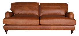 1750332026BeatrixLeather4SeaterSofaFrontLazioBrown.jpg