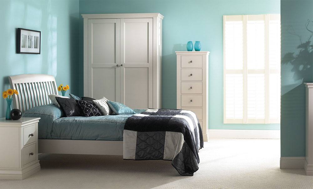 corndell annecy bedroom furniture sale