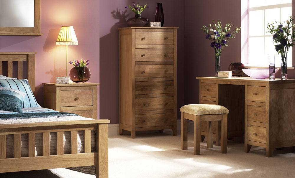 corndell nimbus bedroom furniture