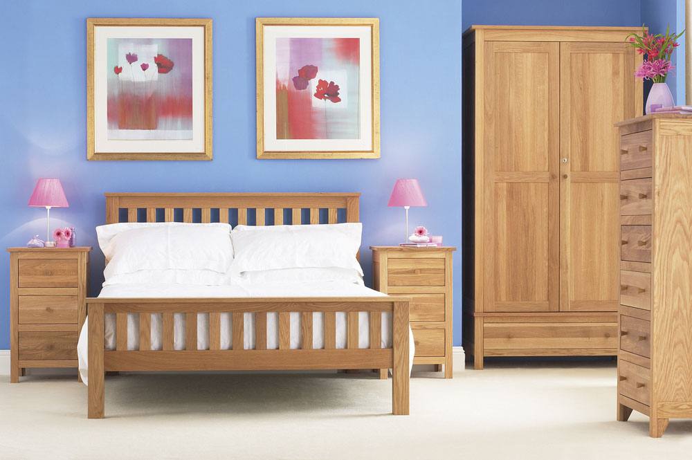 corndell nimbus bedroom furniture