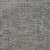 Barley Grey