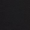 Queensbury Black