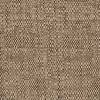 Barley Coffee
