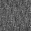 Alfa Charcoal