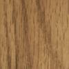 Mid Oak