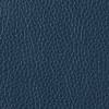 Mezzo Denim