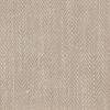 Darwin Barley