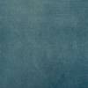 0903 - Ocean Jewel Velvet Plain