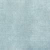 0904 - Powder Jewel Velvet Plain