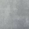 0908 - Cement Jewel Velvet Plain