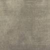 0917 - Latte Jewel Velvet Plain