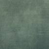 0923 - Conifer Jewel Velvet Plain
